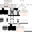 Texture for x