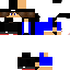 Texture for fddfs
