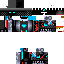 Texture for triitter