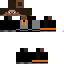 Texture for Rafik
