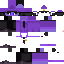 Texture for William