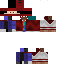 Texture for dasd