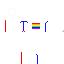 Texture for пппп