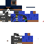Texture for AWAs_WATHdOGs