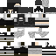 Texture for zigen