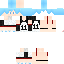 Texture for kuroko