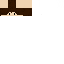 Texture for looen