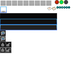 Texture for spectator_widgets