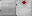 Texture for obenDoorwtf