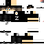 Texture for ZoomGamer08h