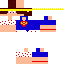 Texture for fireend2005