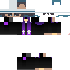 Texture for aajinfhjbaws