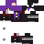 Texture for ou