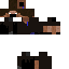 Texture for noob glicheado