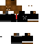 Texture for HTX-147