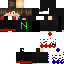 Texture for #NichtsoArmy
