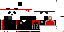 Texture for HG panda