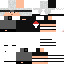 Texture for Mitsukuni uchiha serio 2