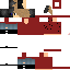 Texture for MineLike