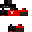 Texture for lukebr