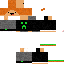 Texture for akos