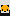 Texture for Filip Fox cape