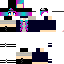 Texture for cadeau2