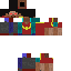 Texture for Sivebrine