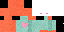 Texture for Pumkin