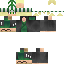 Texture for MathGhost