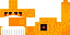 Texture for ANOMaly 66666