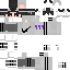 Texture for krk