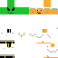 Texture for XDDDDDDDDD