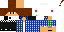 Texture for !!!