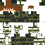 Texture for krakmaster