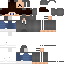 Texture for 2354+