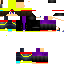 Texture for essh
