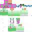 Texture for NOva69