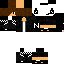 Texture for Neadry