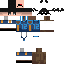 Texture for s