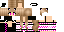 Texture for rt