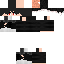Texture for zPrxme