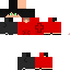 Texture for Rebel