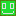 Texture for wool_colored_lime