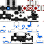 Texture for Tom