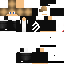 Texture for TasosGrShadow