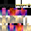 Texture for Xsequiel-corona