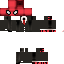 Texture for feridet 