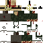 Texture for JasonPart4