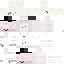 Texture for pa-ka-siro-2